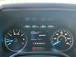 2015 Ford F-150 SuperCrew Cab 4WD Pickup for sale #FKF22306 - photo 16