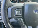 2015 Ford F-150 SuperCrew Cab 4WD Pickup for sale #FKF22306 - photo 17