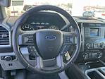 2015 Ford F-150 SuperCrew Cab 4WD Pickup for sale #FKF22306 - photo 19
