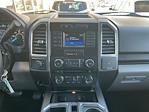 2015 Ford F-150 SuperCrew Cab 4WD Pickup for sale #FKF22306 - photo 20