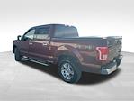 2015 Ford F-150 SuperCrew Cab 4WD Pickup for sale #FKF22306 - photo 4