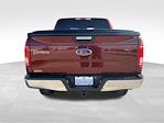 2015 Ford F-150 SuperCrew Cab 4WD Pickup for sale #FKF22306 - photo 5