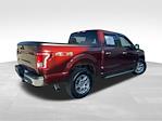 2015 Ford F-150 SuperCrew Cab 4WD Pickup for sale #FKF22306 - photo 6