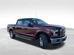 2015 Ford F-150 SuperCrew Cab 4WD Pickup for sale #FKF22306 - photo 8