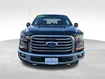 2015 Ford F-150 SuperCrew Cab 4WD Pickup for sale #FKF22306 - photo 9