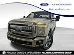 2016 Ford F-250 Crew Cab 4WD Pickup for sale #GEB14539 - photo 1