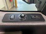 2016 Ford F-250 Crew Cab 4WD Pickup for sale #GEB14539 - photo 11
