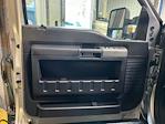 2016 Ford F-250 Crew Cab 4WD Pickup for sale #GEB14539 - photo 12