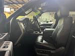 2016 Ford F-250 Crew Cab 4WD Pickup for sale #GEB14539 - photo 15