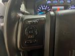 2016 Ford F-250 Crew Cab 4WD Pickup for sale #GEB14539 - photo 18