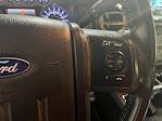 2016 Ford F-250 Crew Cab 4WD Pickup for sale #GEB14539 - photo 19
