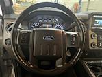 2016 Ford F-250 Crew Cab 4WD Pickup for sale #GEB14539 - photo 20