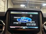 2016 Ford F-250 Crew Cab 4WD Pickup for sale #GEB14539 - photo 21