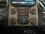 2016 Ford F-250 Crew Cab 4WD Pickup for sale #GEB14539 - photo 22
