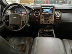 2016 Ford F-250 Crew Cab 4WD Pickup for sale #GEB14539 - photo 23
