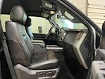 2016 Ford F-250 Crew Cab 4WD Pickup for sale #GEB14539 - photo 24