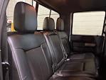 2016 Ford F-250 Crew Cab 4WD Pickup for sale #GEB14539 - photo 25