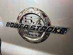2016 Ford F-250 Crew Cab 4WD Pickup for sale #GEB14539 - photo 26
