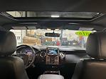 2016 Ford F-250 Crew Cab 4WD Pickup for sale #GEB14539 - photo 28