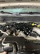 2016 Ford F-250 Crew Cab 4WD Pickup for sale #GEB14539 - photo 29