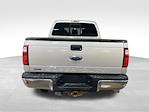 2016 Ford F-250 Crew Cab 4WD Pickup for sale #GEB14539 - photo 5