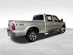2016 Ford F-250 Crew Cab 4WD Pickup for sale #GEB14539 - photo 6