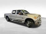 2016 Ford F-250 Crew Cab 4WD Pickup for sale #GEB14539 - photo 8