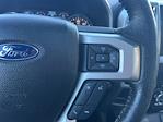 2016 Ford F-150 SuperCrew Cab 4WD Pickup for sale #GFA86183 - photo 18