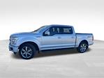 2016 Ford F-150 SuperCrew Cab 4WD Pickup for sale #GFA86183 - photo 3