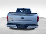 2016 Ford F-150 SuperCrew Cab 4WD Pickup for sale #GFA86183 - photo 5