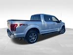 2016 Ford F-150 SuperCrew Cab 4WD Pickup for sale #GFA86183 - photo 6