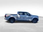 2016 Ford F-150 SuperCrew Cab 4WD Pickup for sale #GFA86183 - photo 7