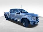 2016 Ford F-150 SuperCrew Cab 4WD Pickup for sale #GFA86183 - photo 8