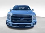 2016 Ford F-150 SuperCrew Cab 4WD Pickup for sale #GFA86183 - photo 9