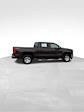 Used 2016 Chevrolet Silverado 1500 LT Crew Cab for sale #GG292530 - photo 6