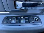 Used 2016 Ram 1500 Big Horn Quad Cab for sale #GS165840 - photo 11