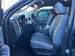 Used 2016 Ram 1500 Big Horn Quad Cab for sale #GS165840 - photo 15
