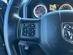 Used 2016 Ram 1500 Big Horn Quad Cab for sale #GS165840 - photo 18