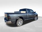 Used 2016 Ram 1500 Big Horn Quad Cab for sale #GS165840 - photo 6