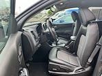 Used 2017 Chevrolet Colorado Z71 Crew Cab for sale #H1177294 - photo 13