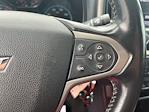 Used 2017 Chevrolet Colorado Z71 Crew Cab for sale #H1177294 - photo 18