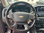 Used 2017 Chevrolet Colorado Z71 Crew Cab for sale #H1177294 - photo 19