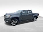 Used 2017 Chevrolet Colorado Z71 Crew Cab for sale #H1177294 - photo 2