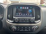 Used 2017 Chevrolet Colorado Z71 Crew Cab for sale #H1177294 - photo 20