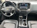 Used 2017 Chevrolet Colorado Z71 Crew Cab for sale #H1177294 - photo 23