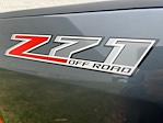 Used 2017 Chevrolet Colorado Z71 Crew Cab for sale #H1177294 - photo 27