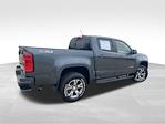 Used 2017 Chevrolet Colorado Z71 Crew Cab for sale #H1177294 - photo 4