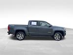 Used 2017 Chevrolet Colorado Z71 Crew Cab for sale #H1177294 - photo 5