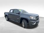 Used 2017 Chevrolet Colorado Z71 Crew Cab for sale #H1177294 - photo 6