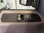 2017 Ford F-350 Regular Cab SRW 4x4 Pickup for sale #HEB77060 - photo 10